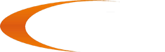 Delta Imóveis