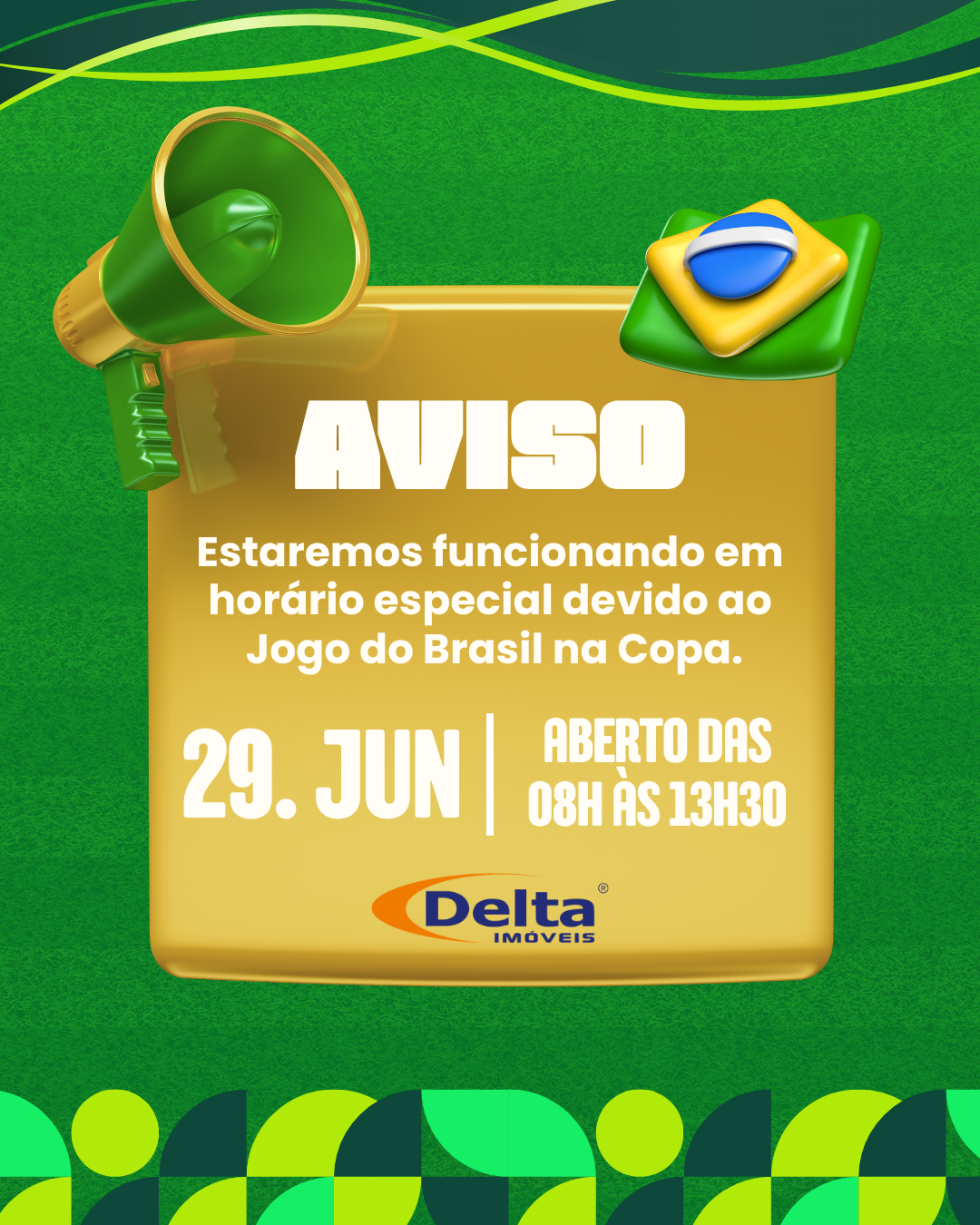 jogo brasil 