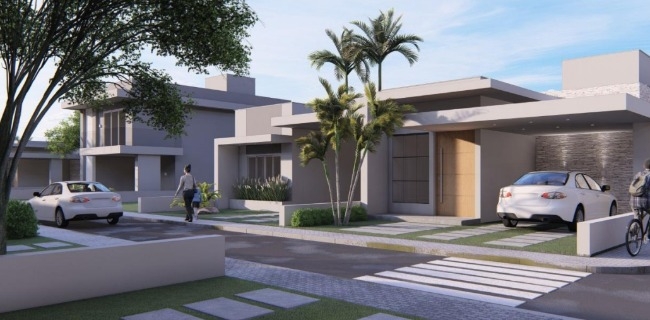 Terreno, com 140m² no bairro Meu Rincão em Cachoeirinha para Comprar