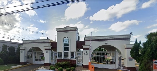 Casa Condomínio, com 159m², 3 dormitórios no bairro Central Parque em Cachoeirinha para Comprar