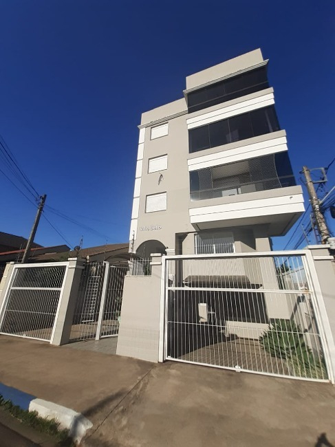 Apartamento, com 85m², 2 dormitórios no bairro Vila Imbui em Cachoeirinha para Comprar