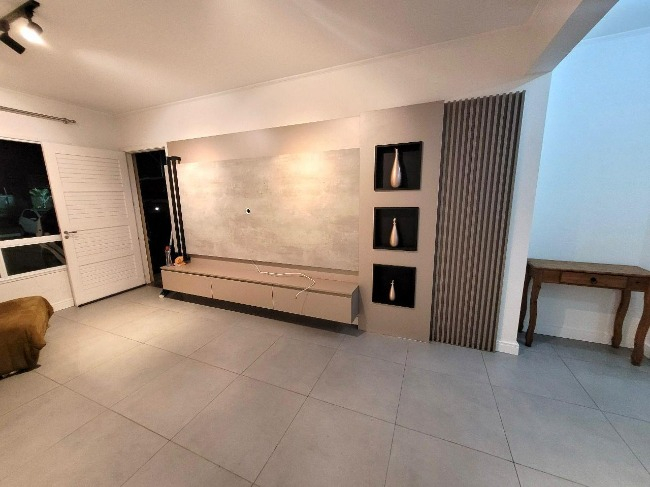 Casa Condomínio, com 71m², 2 dormitórios no bairro Central Park em Cachoeirinha para Comprar
