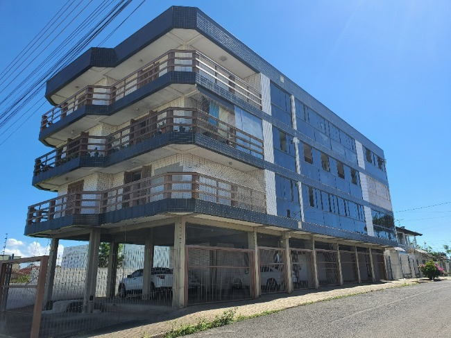 Apartamento, com 98m², 2 dormitórios no bairro Cohab em Cachoeirinha para Comprar