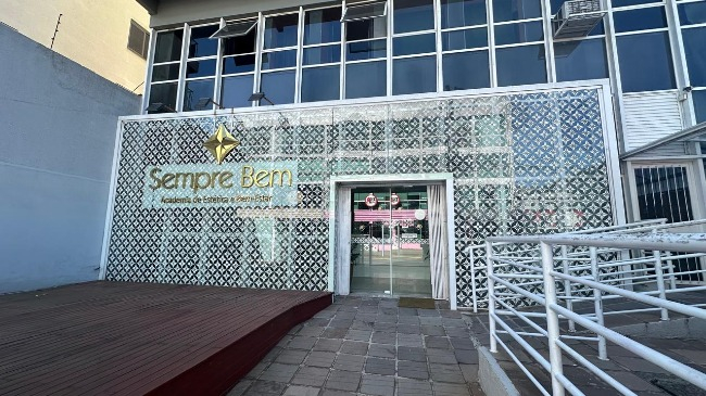 Conjunto/Sala, com 200m² no bairro Vila Cachoeirinha em Cachoeirinha para Comprar