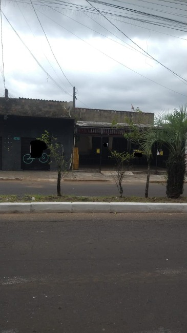 Loja, com 306m² no bairro RONDON em Cachoeirinha para Comprar