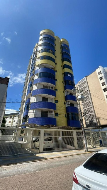 Apartamento, com 71m², 2 dormitórios no bairro Vila Eunice Nova em Cachoeirinha para Comprar