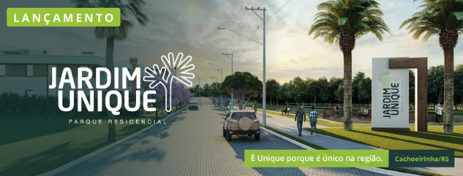 Terreno, com 150000m² no bairro Parque Espirito Santo em Cachoeirinha para Comprar
