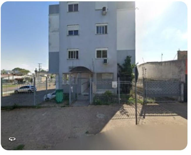 Box, com 7m² no bairro Vila Fátima em Cachoeirinha para Comprar