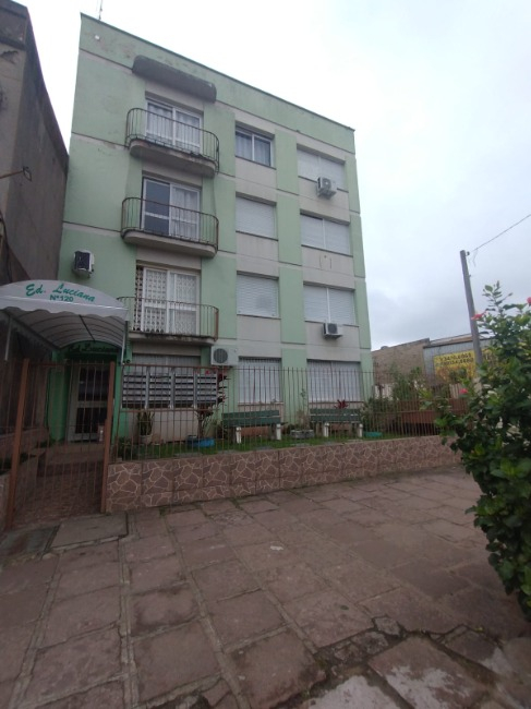 Apartamento, com 89m², 2 dormitórios no bairro Vila Cachoeirinha em Cachoeirinha para Comprar