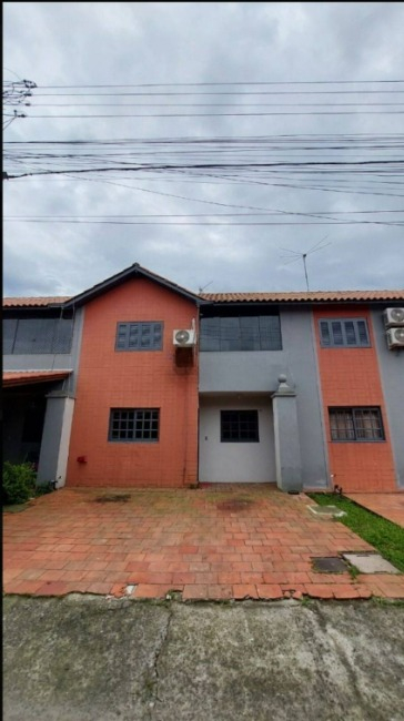 Casa Condomínio, com 78m², 2 dormitórios no bairro Vila Cachoeirinha em Cachoeirinha para Comprar