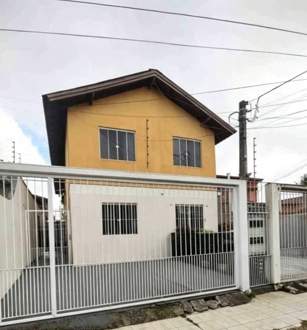 Apartamento, com 71m², 2 dormitórios no bairro Parque da Matriz em Cachoeirinha para Comprar